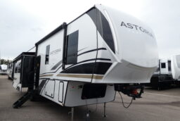 RV Image