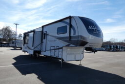 RV Image