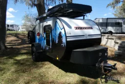 RV Image