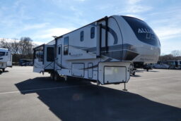 RV Image