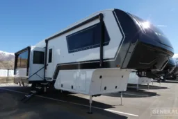 RV Image