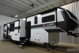 RV Image