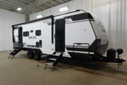 RV Image