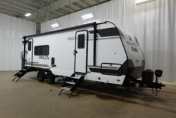 RV Image