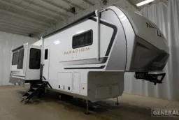 RV Image