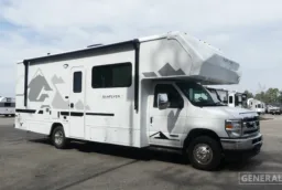 RV Image