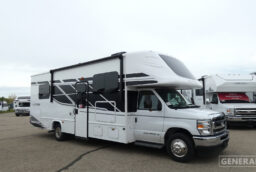 RV Image