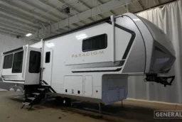 RV Image