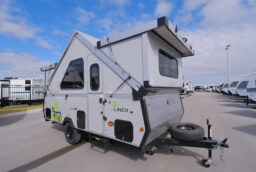 RV Image
