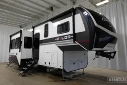 RV Image