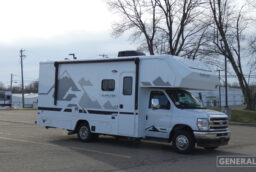 RV Image