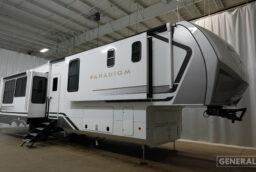 RV Image