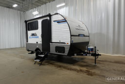 RV Image
