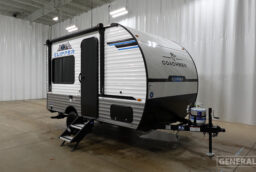 RV Image