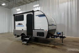 RV Image