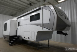 RV Image