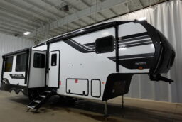 RV Image