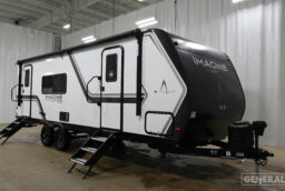 RV Image