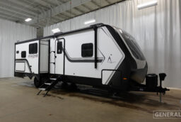 RV Image