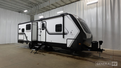 2026 Grand Design Imagine 2670MK
