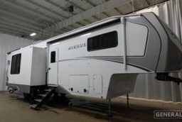 RV Image