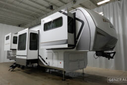 RV Image