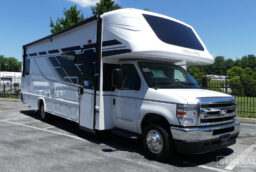 RV Image