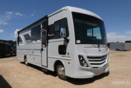 RV Image