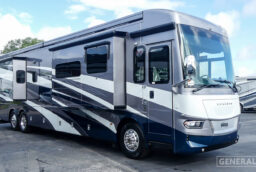 RV Image