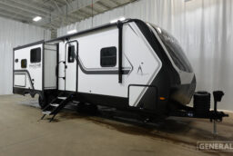 RV Image