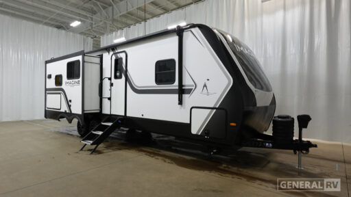 2026 Grand Design Imagine 2670MK