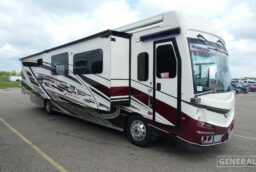RV Image