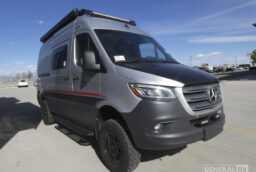RV Image