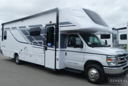 RV Image