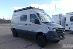 RV Image