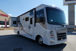 RV Image