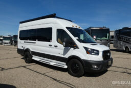RV Image