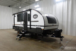 RV Image