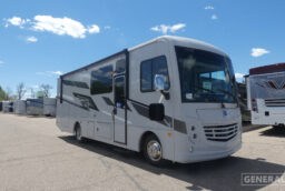 RV Image