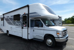 RV Image