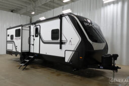RV Image