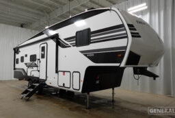 RV Image