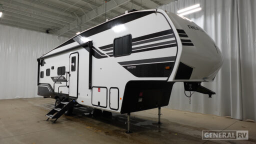 2026 Grand Design Reflection 100 Series 27BH