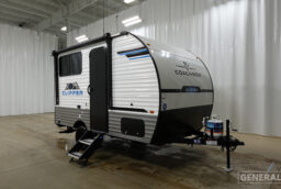 RV Image