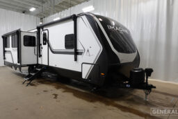 RV Image