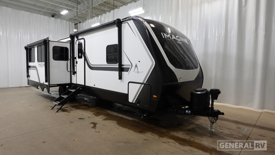 Sold RV photo
