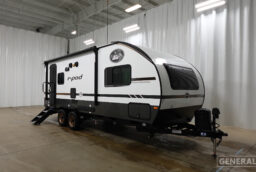 RV Image