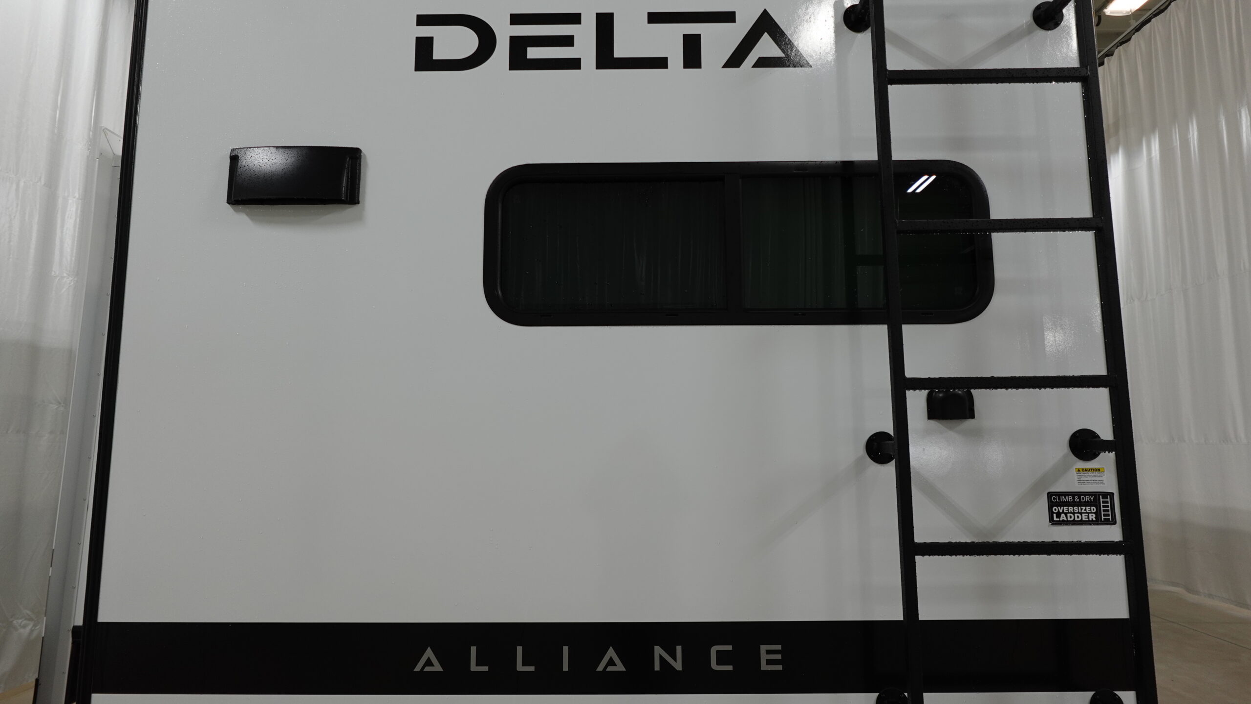 2026 Alliance RV Delta Ultra Lite RK234 for Sale