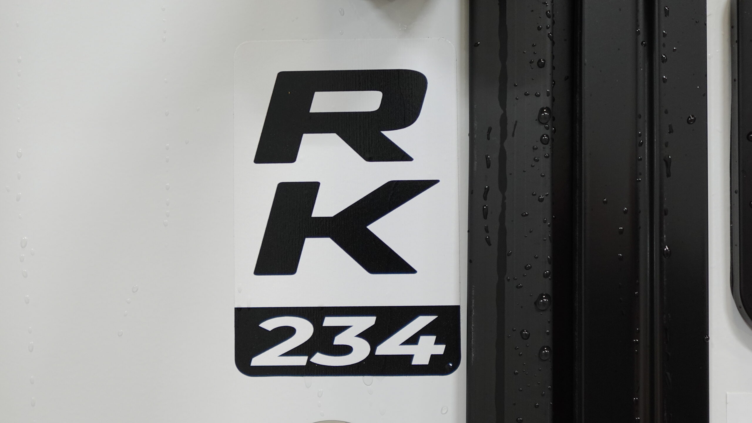 2026 Alliance RV Delta Ultra Lite RK234 for Sale