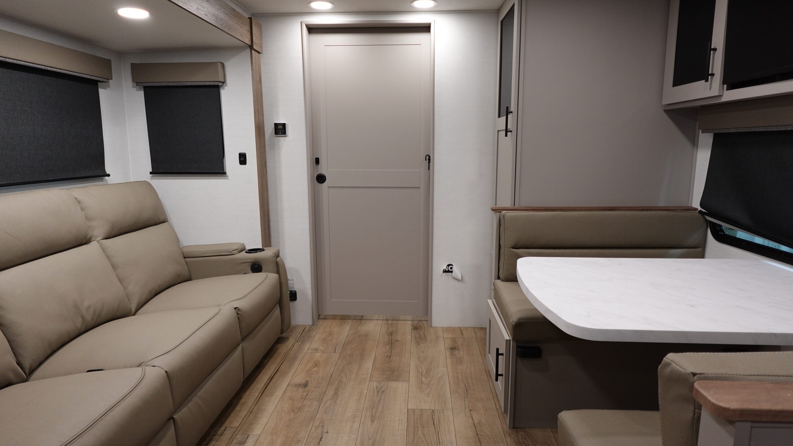 2026 Alliance RV Delta Ultra Lite RK234 for Sale
